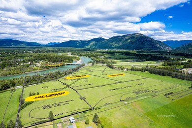 378 River Rd unit 5 parcels, Columbia Falls, MT 59912 - photo 2