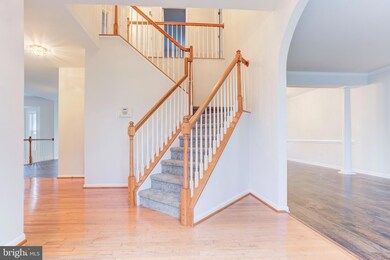 11 Pebble Beach Dr, Stafford, VA 22554 - photo 3