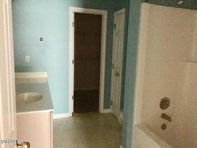 20210118152526556161000000-o