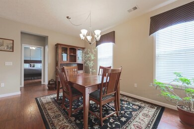 5060 Nelson Ln, Burlington, KY 41005 - photo 7