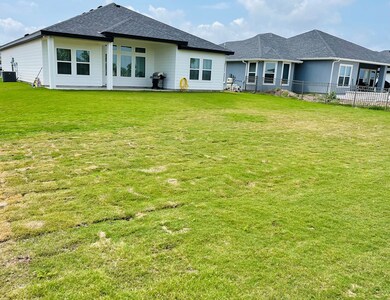 113 Torrey Pines Rd, Laguna Vista, TX 78578 - photo 7