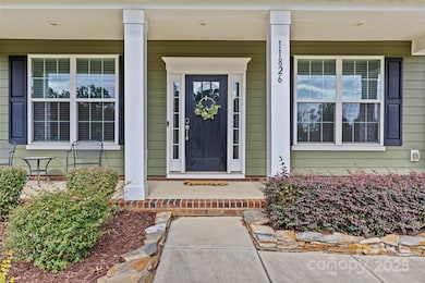 11826 Westbranch Pkwy, Davidson, NC 28036 - photo 3