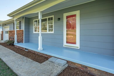 624 Ely Rd. HD-43