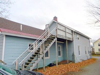 196 Elmwood Ave, Burlington, VT 05401 - photo 5