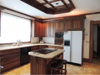 60 Front St, Owego, NY 13827 - photo 6