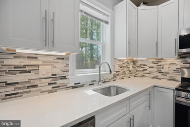 608 Laurel Ave, Laurel, MD 20707 - photo 6