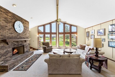 11133 Rolling Pine Run, Fort Wayne, IN 46814 - photo 4