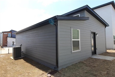 1070 Ventnor Ave, Centerton, AR 72712 - photo 2