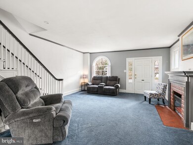 1309 E Lincoln Hwy, Coatesville, PA 19320 - photo 5