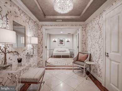 The Ritz-Carlton Residences, Baltimore, MD 21230 - photo 3