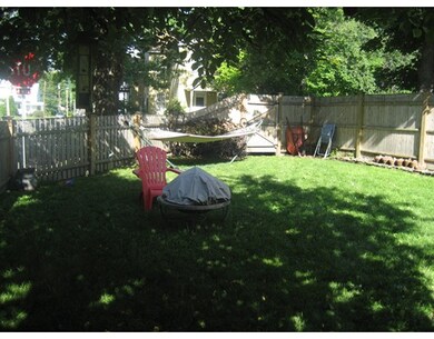 2 Cherry St, Easthampton, MA 01027 - photo 2