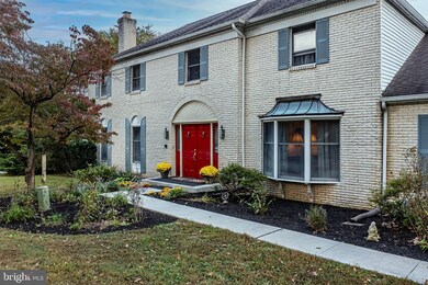 771 Audubon Dr, North Wales, PA 19454 - photo 4