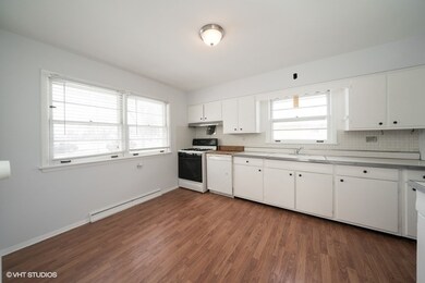 3N509 N Howard Ave, Elmhurst, IL 60126 - photo 5