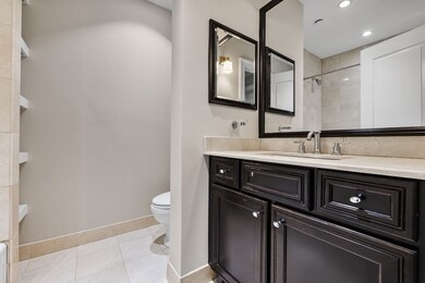 410 Boylston St unit 3, Boston, MA 02116 - photo 5