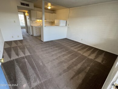 901 N 1st Ave unit 22, Tucson, AZ 85719 - photo 3