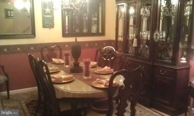 6502 Hot Spring Ln, Fredericksburg, VA 22407 - photo 4