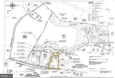 Lot 3 Sands Rd, Lothian, MD 20711 - photo 3