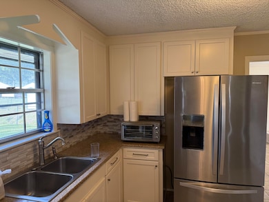 278 Converse Dr, West Point, MS 39773 - photo 3