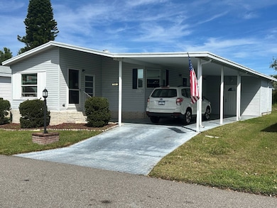 2218 Swan Place unit 249, Lake Wales, FL 33859 - photo 4