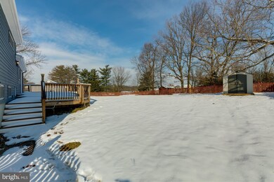 5965 Augustine Ave, Elkridge, MD 21075 - photo 6