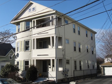 9 Greendale Ave, Worcester, MA 01606 - photo 4