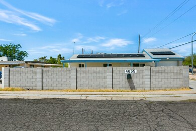 KC Creative Design-Tucson Photography-04
