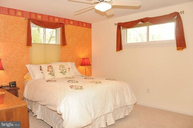 7004 Elkton Dr, Springfield, VA 22152 - photo 6