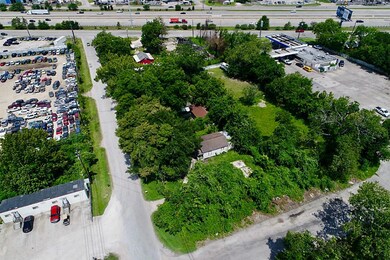 11404 Eastex Fwy, Houston, TX 77093 - photo 2