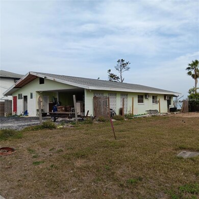 439 129th Ave E, Madeira Beach, FL 33708 - photo 3