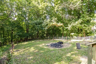 120 Shaw St, Aliquippa, PA 15001 - photo 2