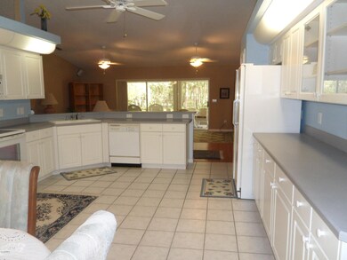 Kitchen (3)