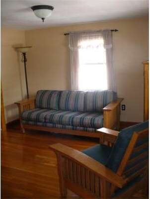 14 Barker Rd, Malden, MA 02148 - photo 7