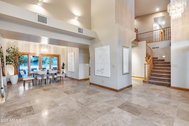 3844 E Equestrian Trail, Phoenix, AZ 85044 - photo 4