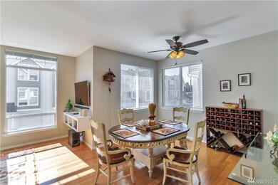 5500 Harbour Pointe Blvd unit R101, Mukilteo, WA 98275 - photo 3