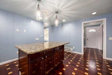 15 Mallard Rd, Worcester, MA 01607 - photo 5