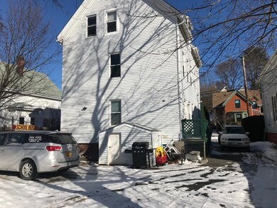 80 Clarendon Ave, Lynn, MA 01902 - photo 7