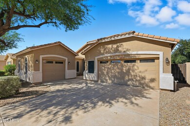 20880 E Via Del Rancho, Queen Creek, AZ 85142 - photo 3
