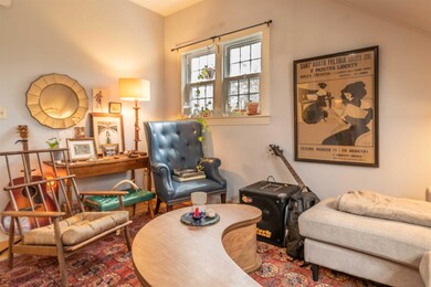 103 Jennie Ln unit A, Eliot, ME 03903 - photo 3