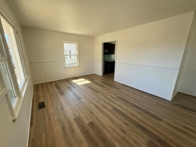 398 1st St N, Oscoda, MI 48750 - photo 2