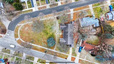 3756 Sherbrooke Rd, Toledo, OH 43613 - photo 6