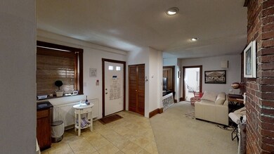 1722 Beacon St unit 4, Brookline, MA 02445 - photo 3