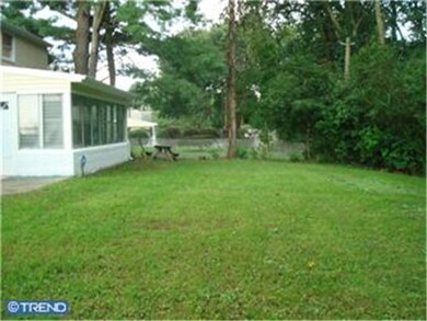 51 Plumtree Ln, Willingboro, NJ 08046 - photo 3