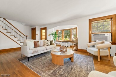 168 Whittle Ave, Bloomfield, NJ 07003 - photo 2