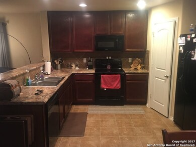 3926 Pavo Viejo, San Antonio, TX 78223 - photo 5