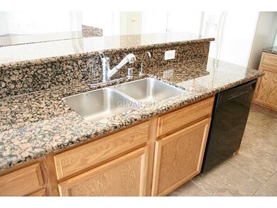 Property Photo.