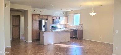 2056 S Edgewater, Mesa, AZ 85209 - photo 6