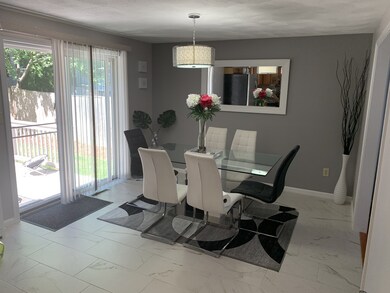 49 Wildcrest Ave, Billerica, MA 01821 - photo 4