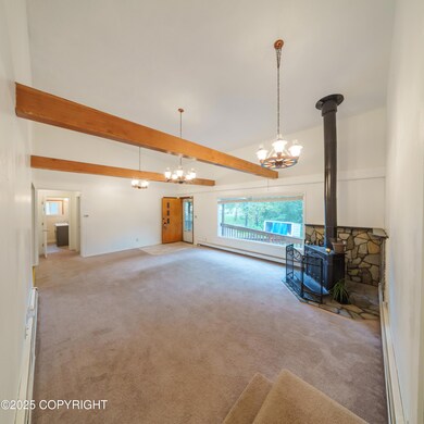 7621 E 4th-14