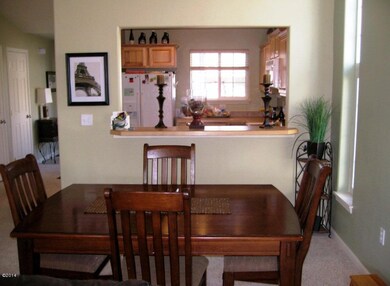 195 E Nicklaus Ave, Kalispell, MT 59901 - photo 7