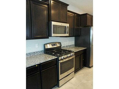 Property Photo.